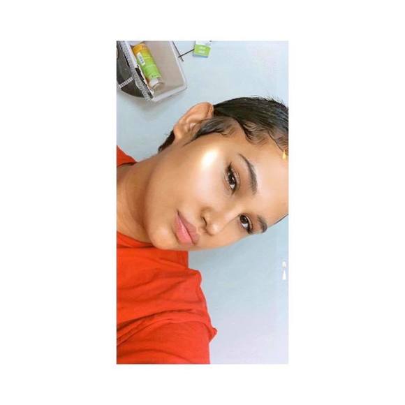 roni_vee